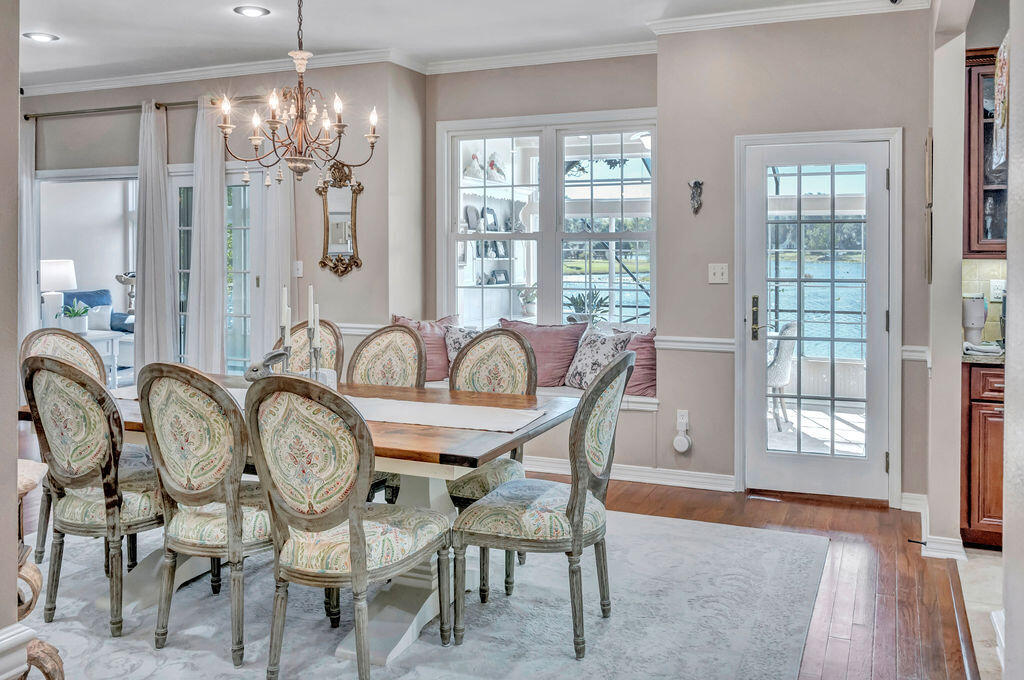 OAKLAKE - Residential