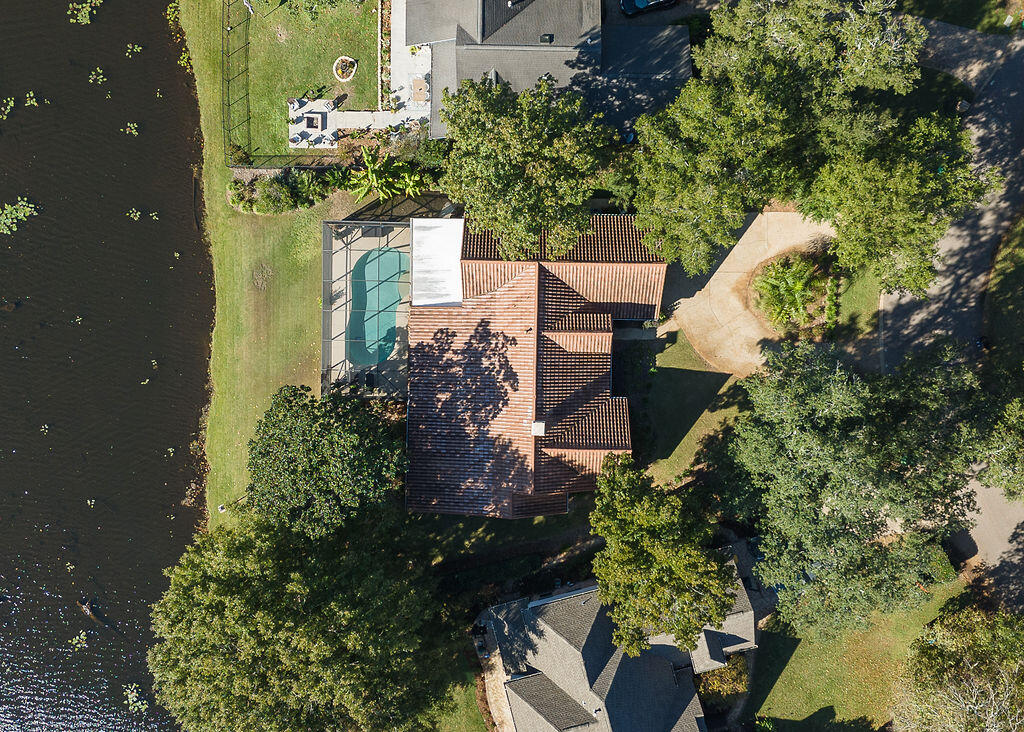 OAKLAKE - Residential