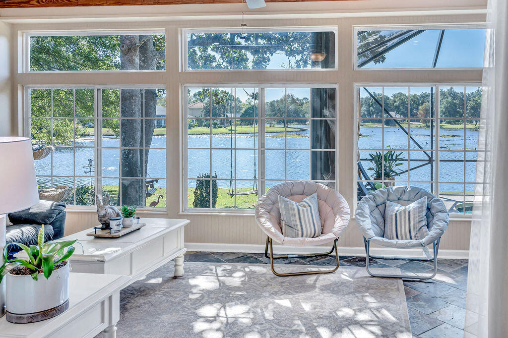 OAKLAKE - Residential