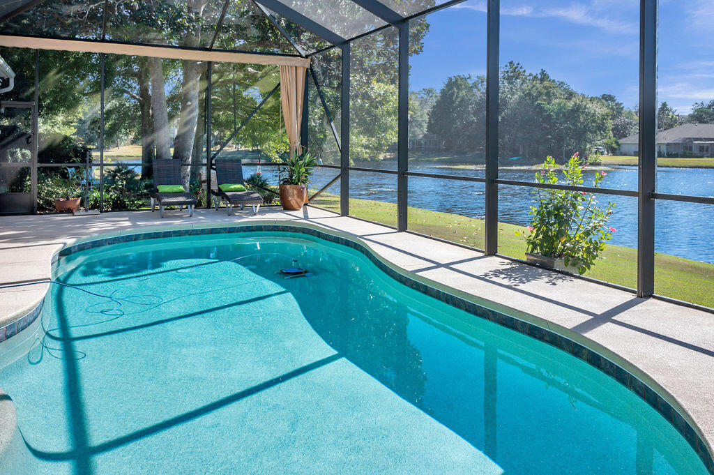 OAKLAKE - Residential