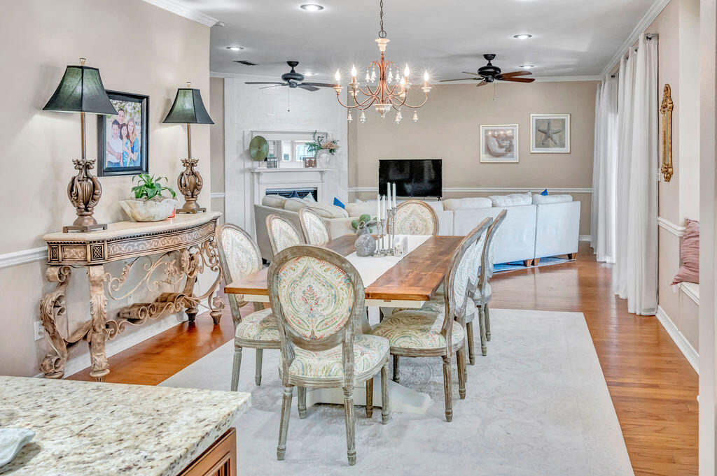 OAKLAKE - Residential