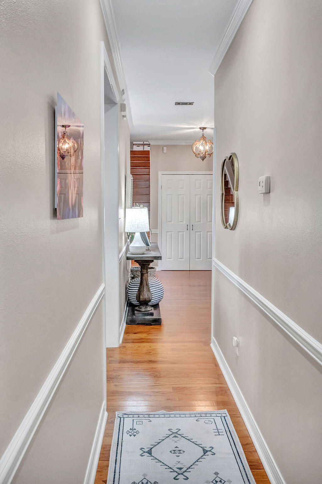 OAKLAKE - Residential