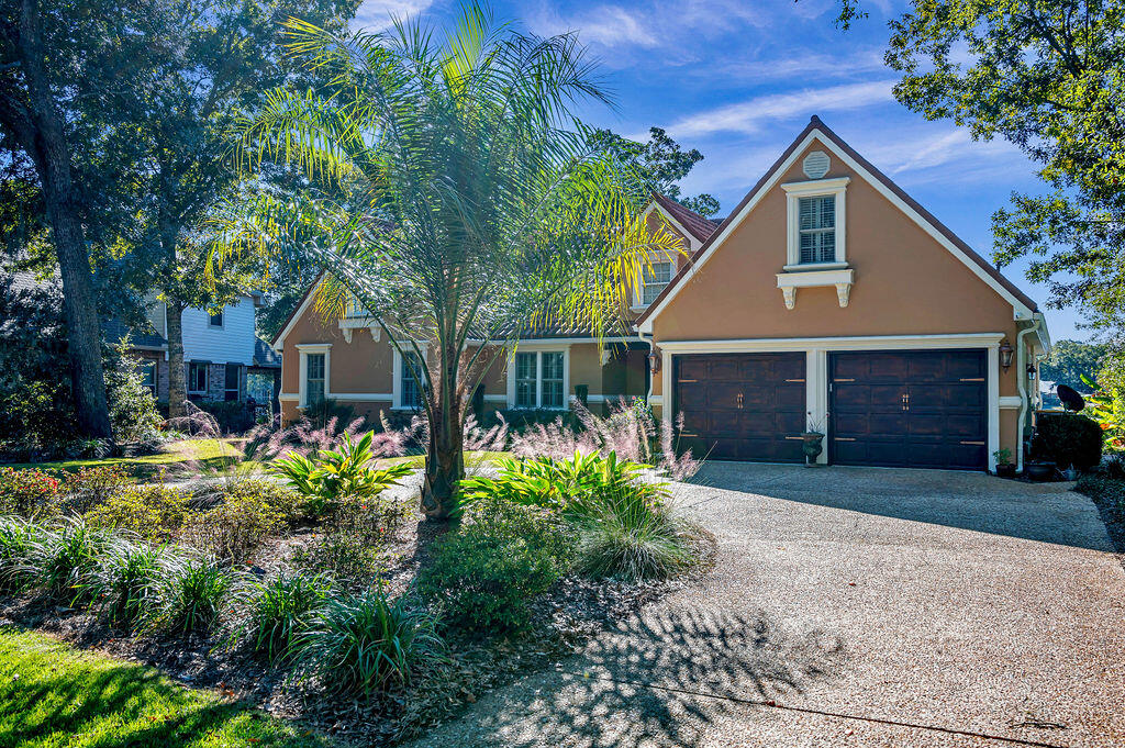 OAKLAKE - Residential