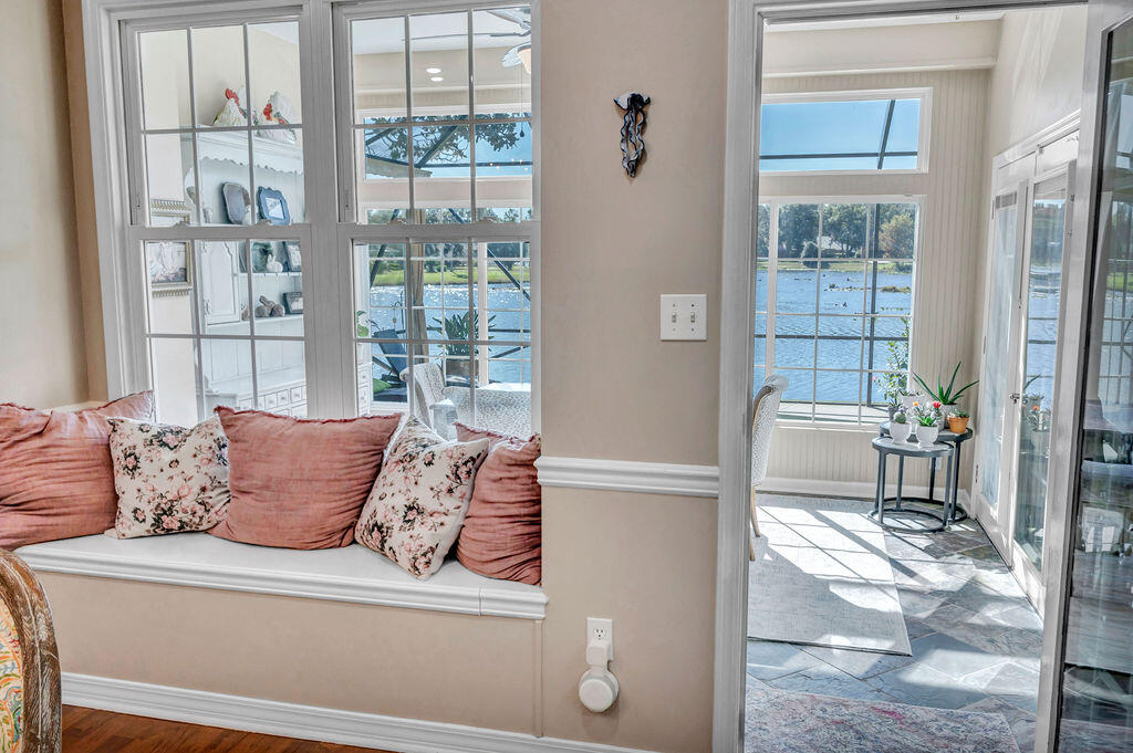OAKLAKE - Residential