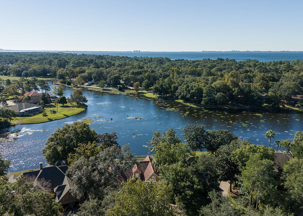 OAKLAKE - Residential