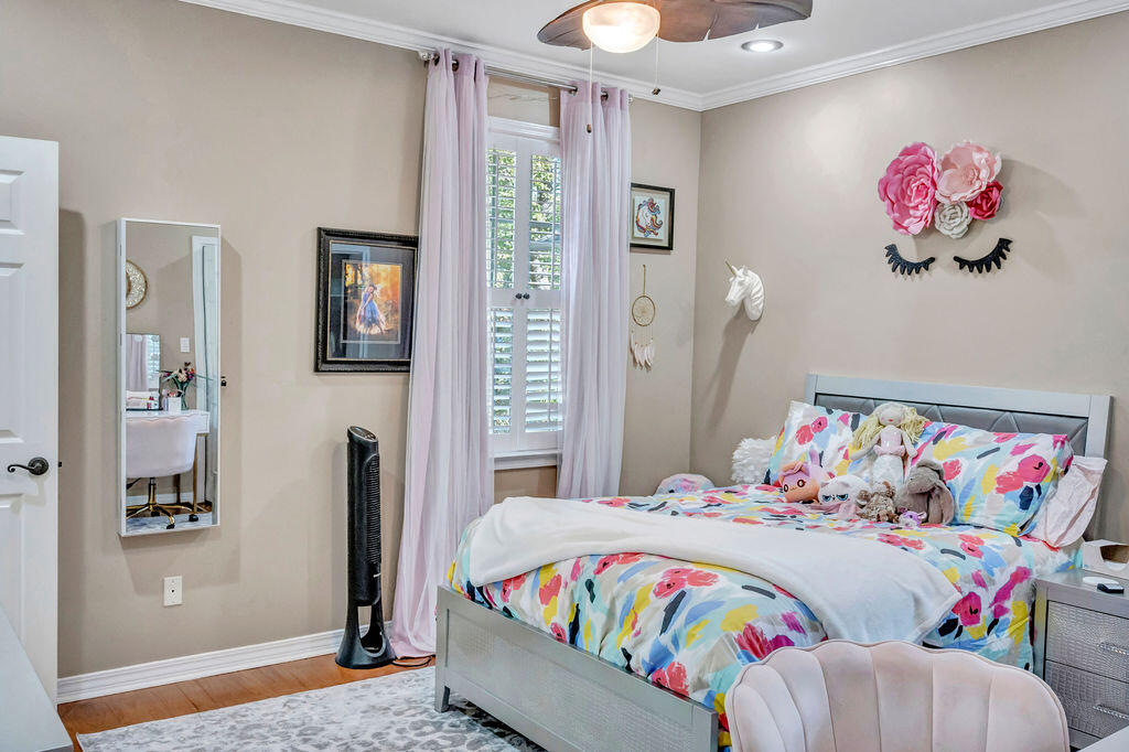 OAKLAKE - Residential