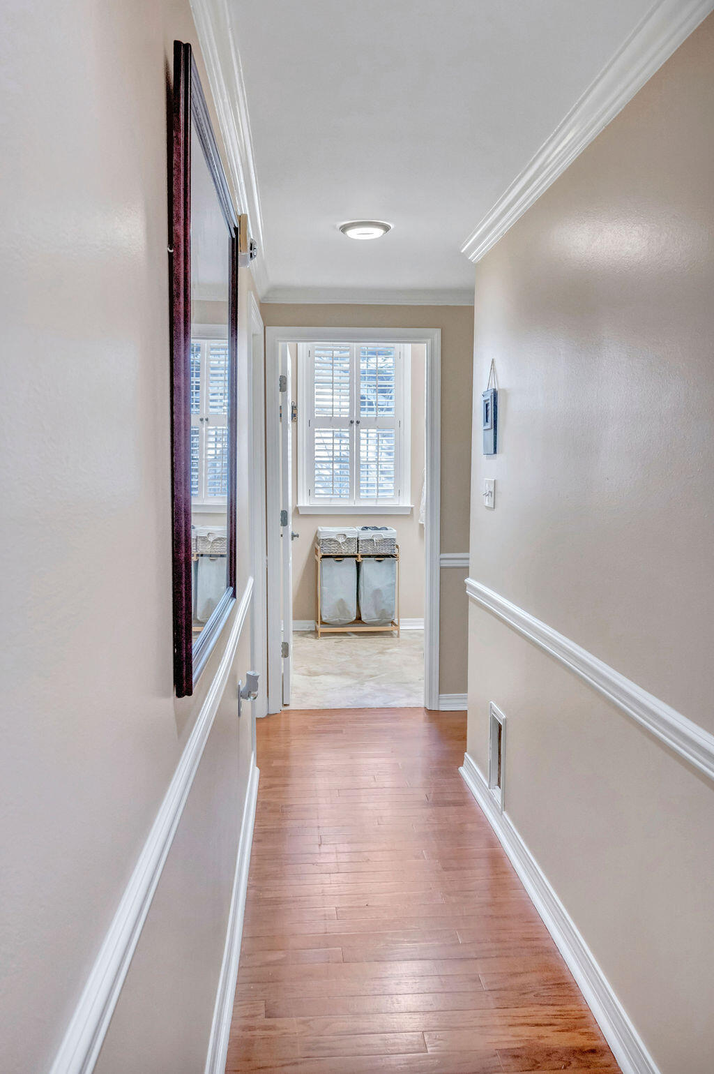 OAKLAKE - Residential