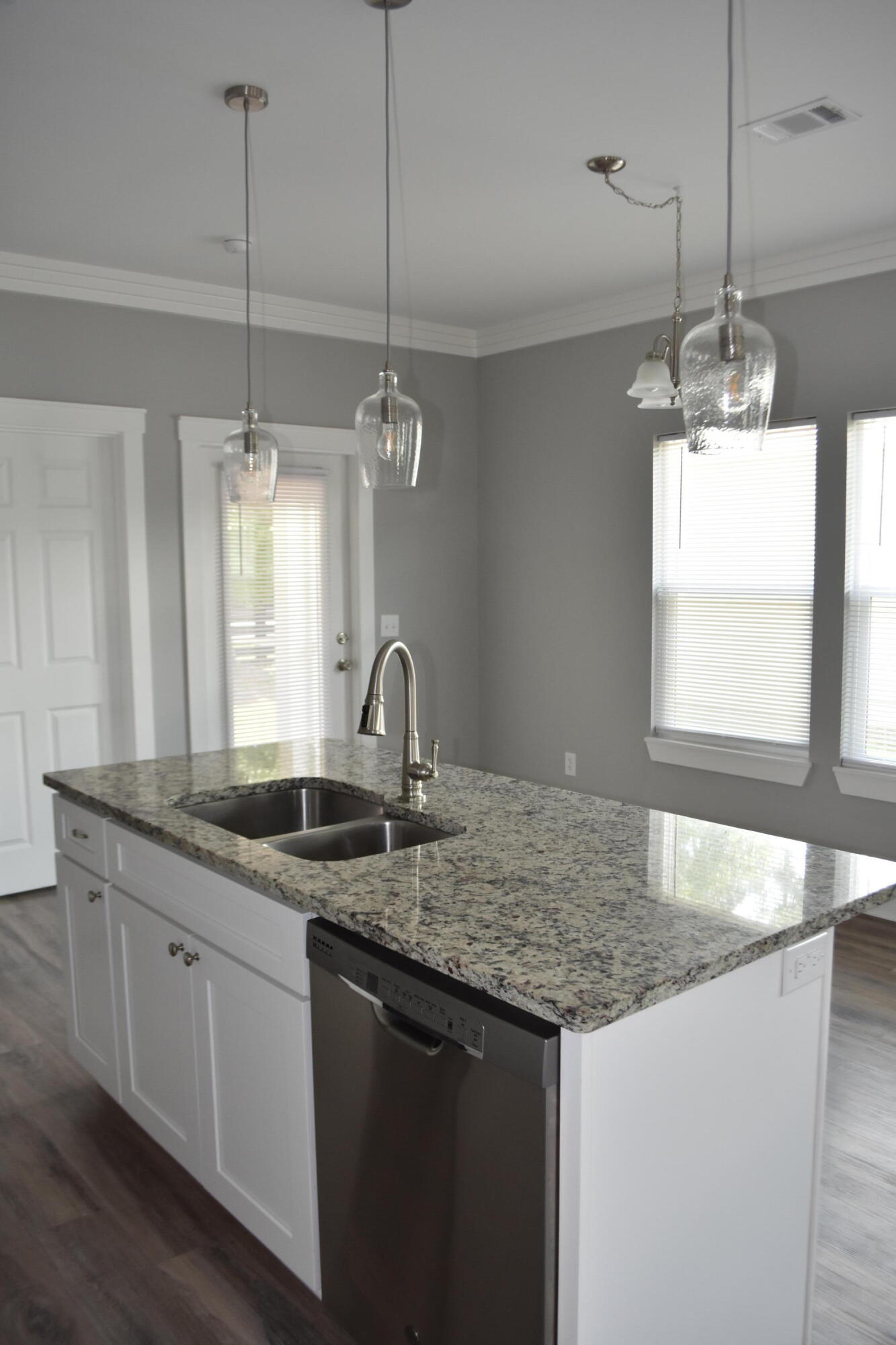 OAKFIELD ESTATES - Residential Lease