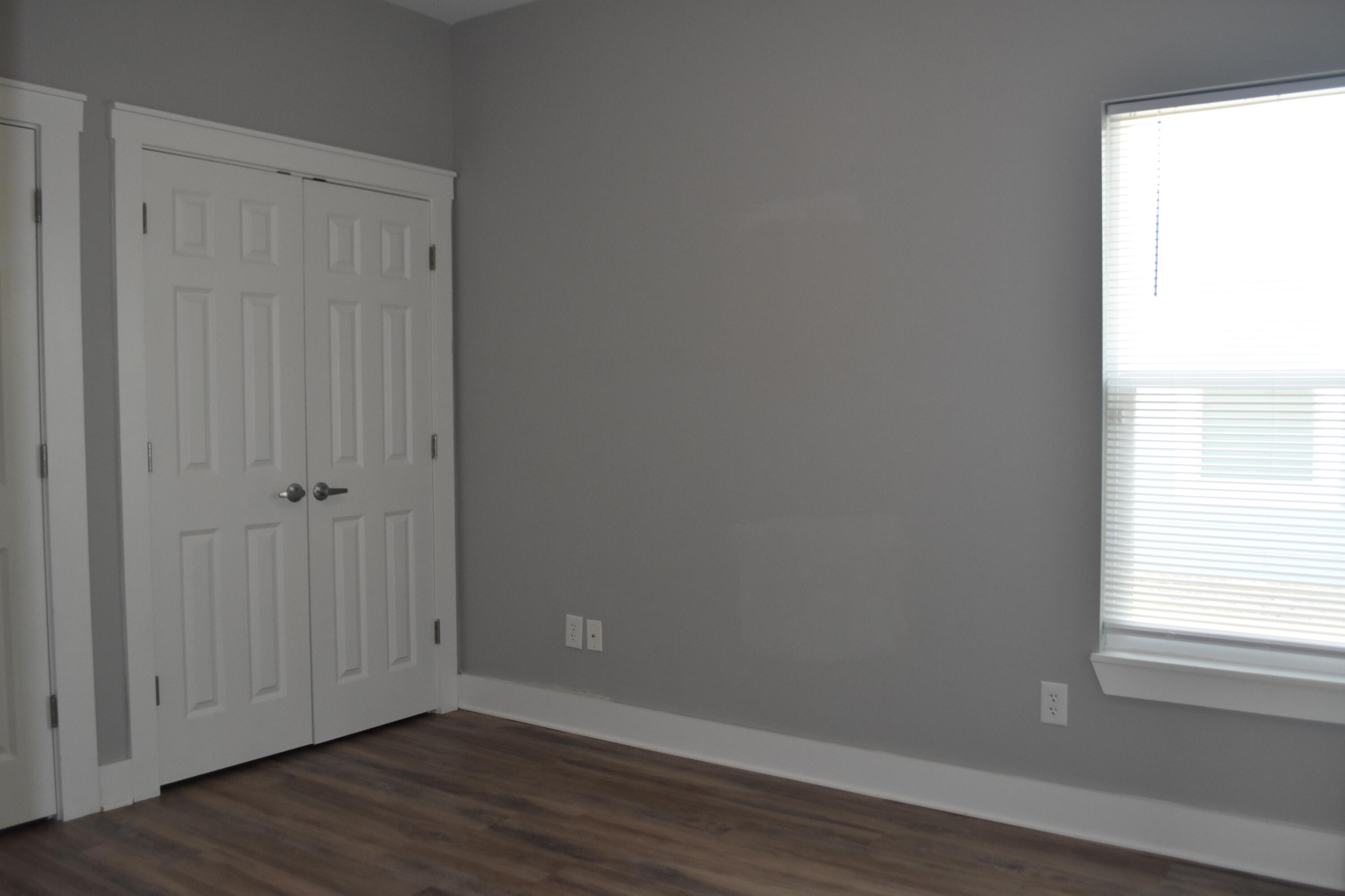 OAKFIELD ESTATES - Residential Lease