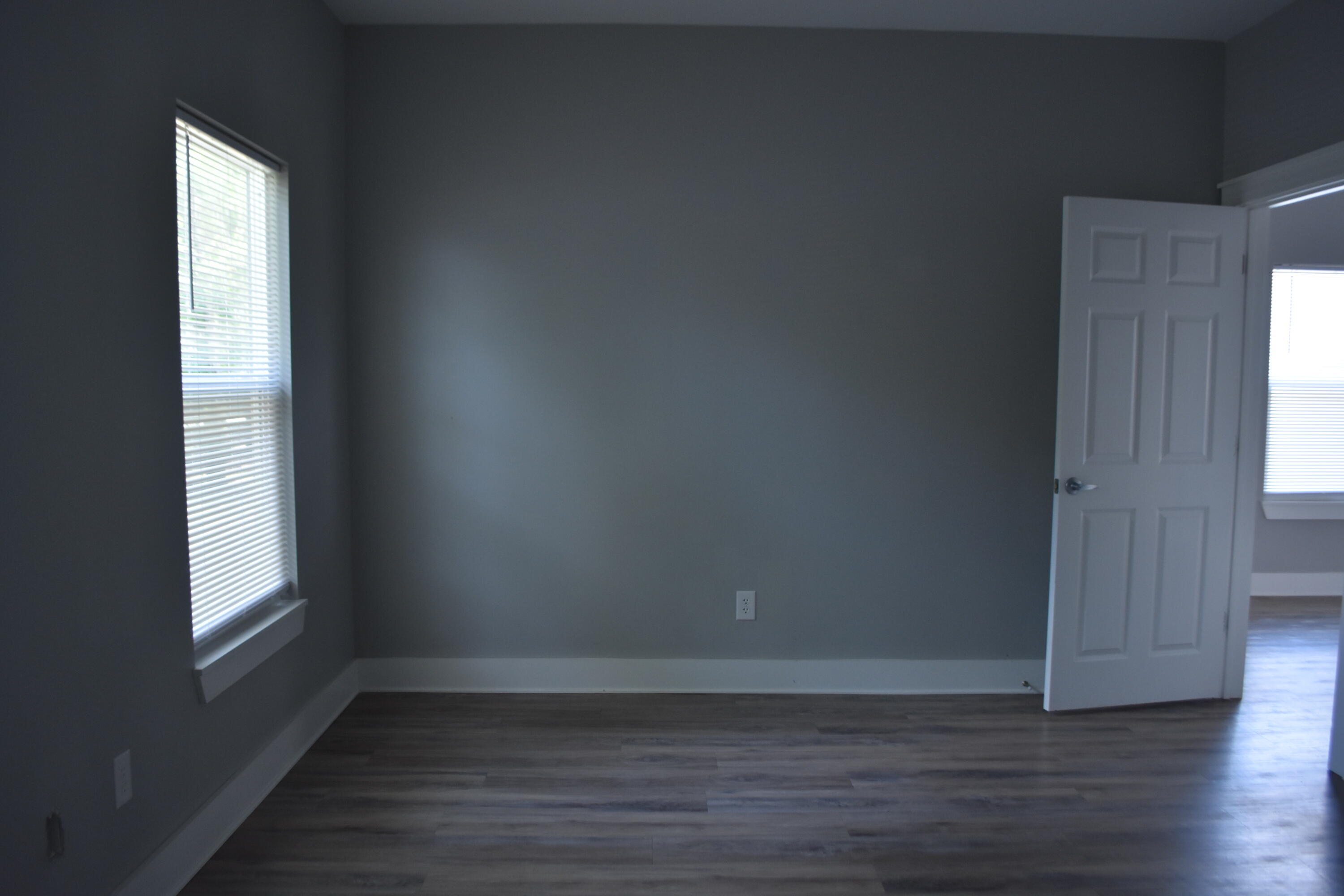 OAKFIELD ESTATES - Residential Lease