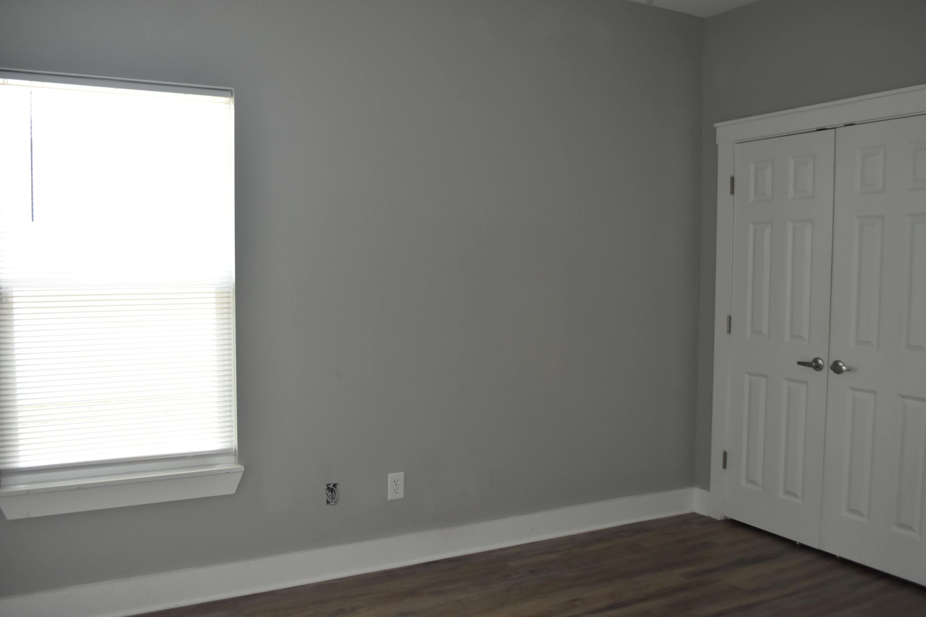 OAKFIELD ESTATES - Residential Lease