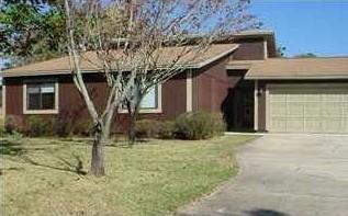 BLUEWATER BAY VILLAGE 1A - Residential