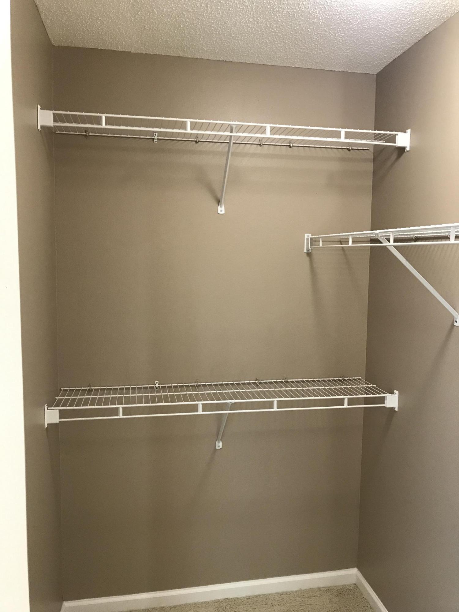 ROLLING PINES - Residential Lease