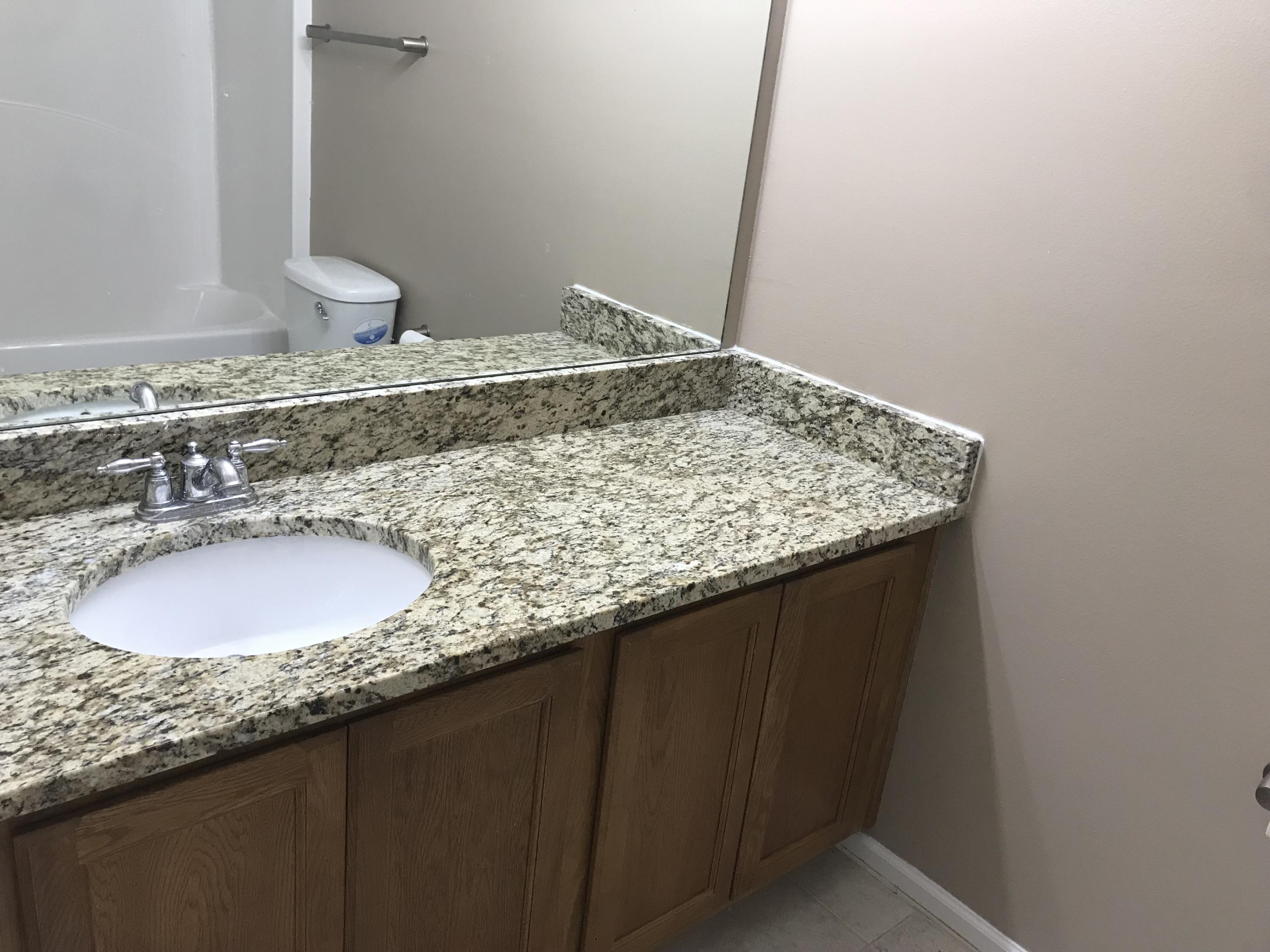 ROLLING PINES - Residential Lease