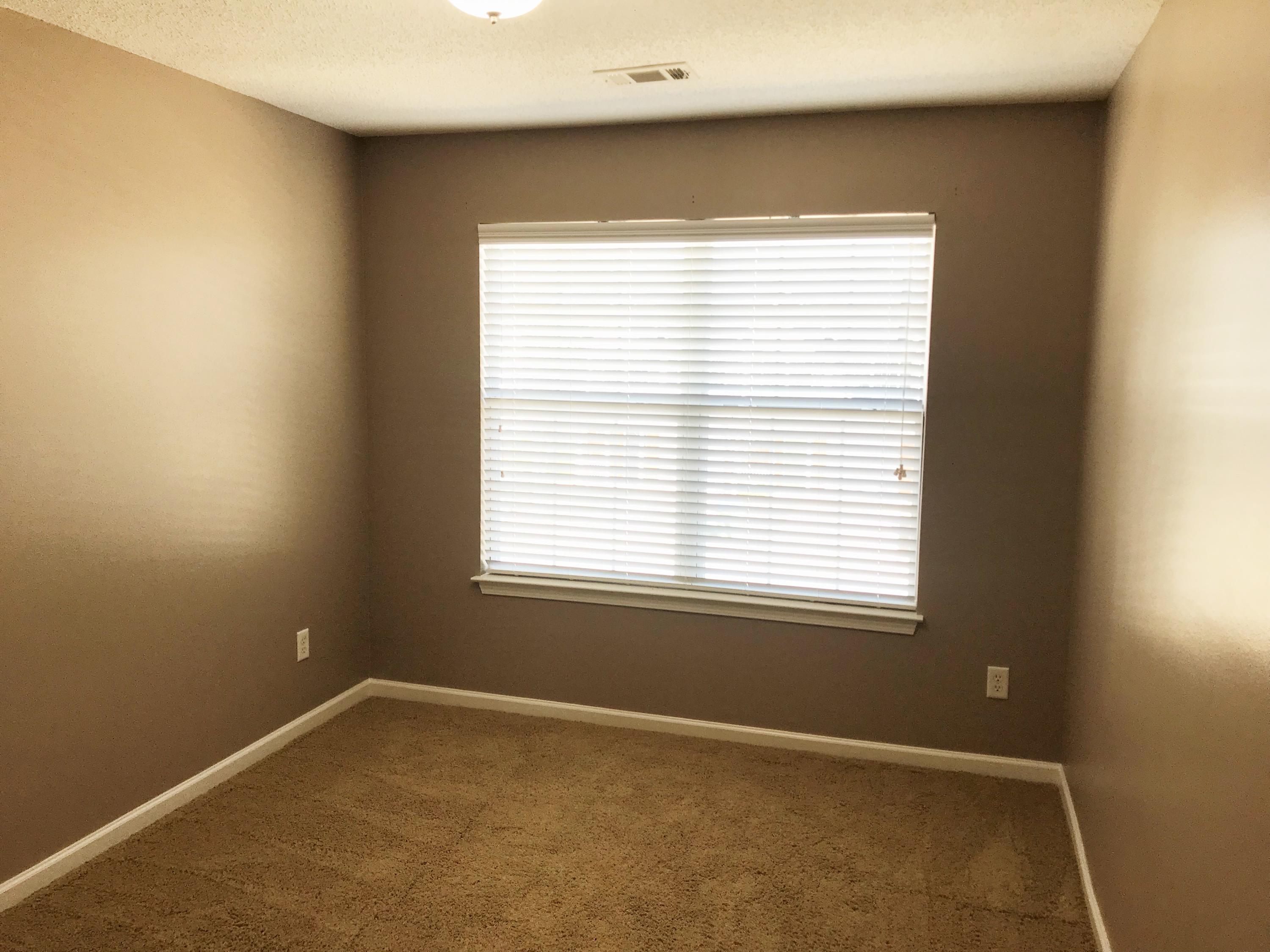 ROLLING PINES - Residential Lease