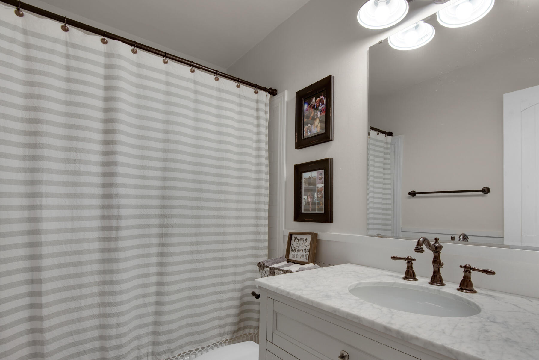 PINEWOOD ESTATES - Residential