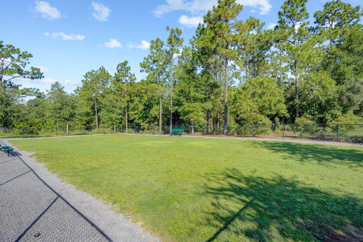 Redstone Commons - Residential