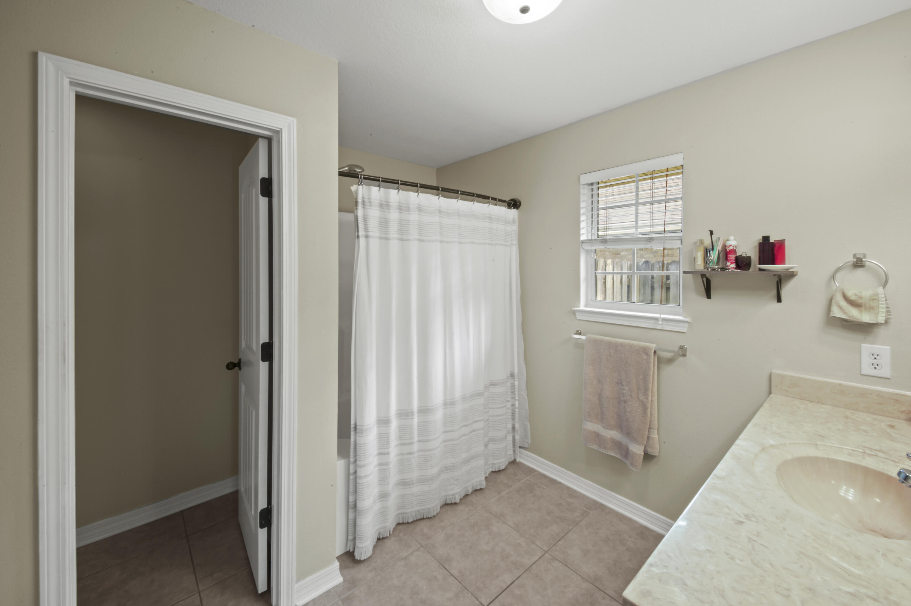 NONESUCH WAY - Residential