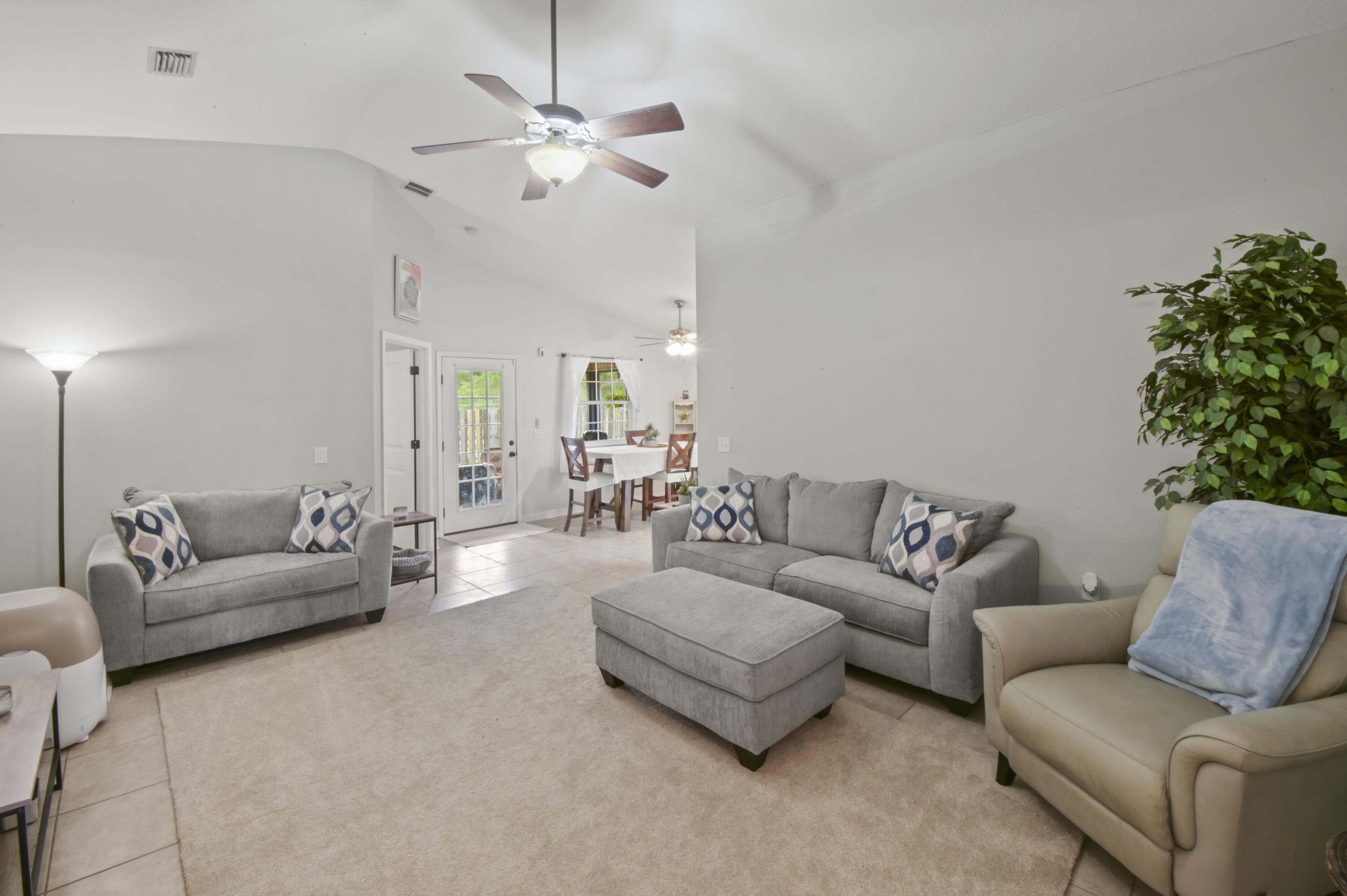 NONESUCH WAY - Residential