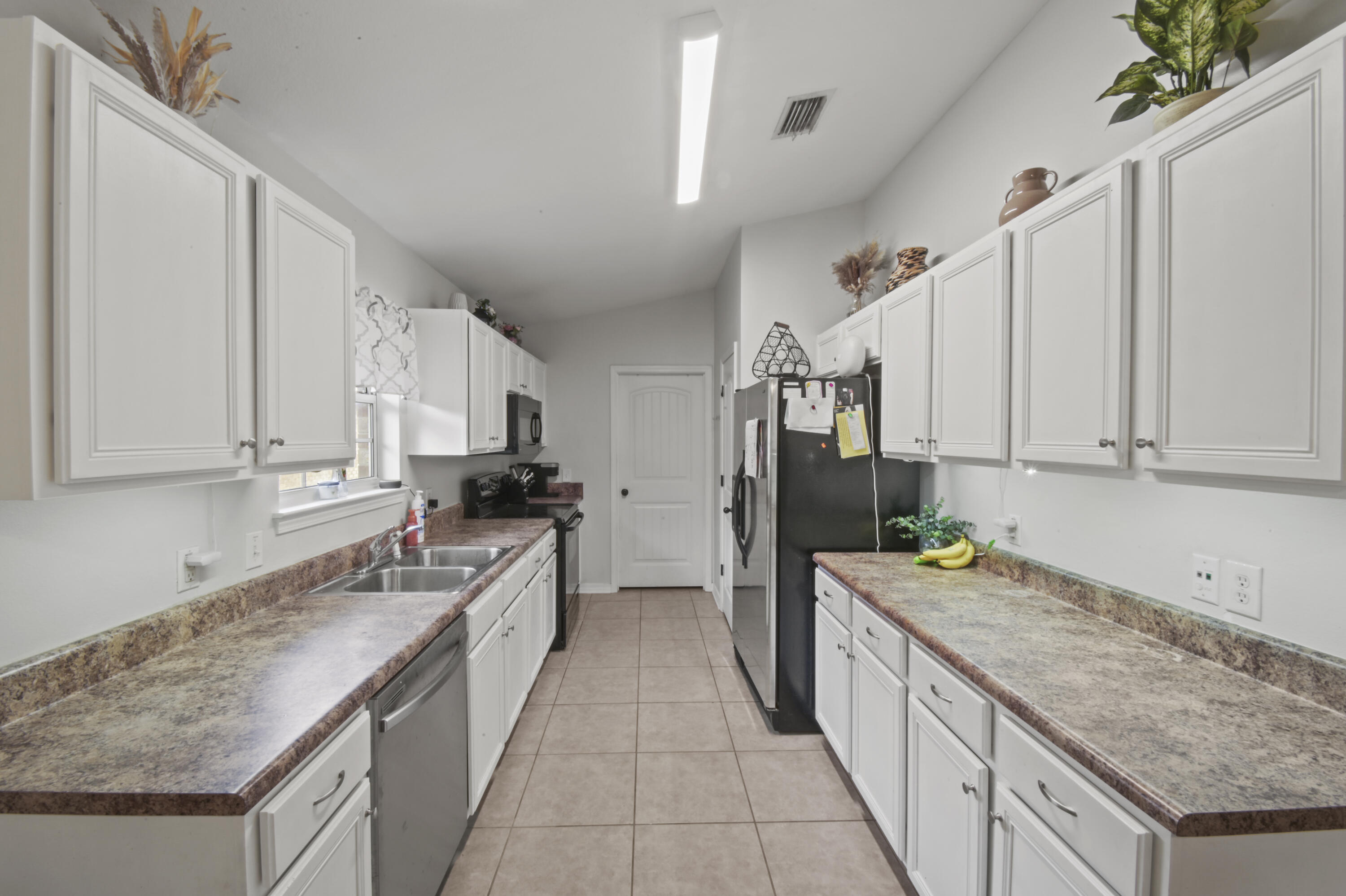 NONESUCH WAY - Residential
