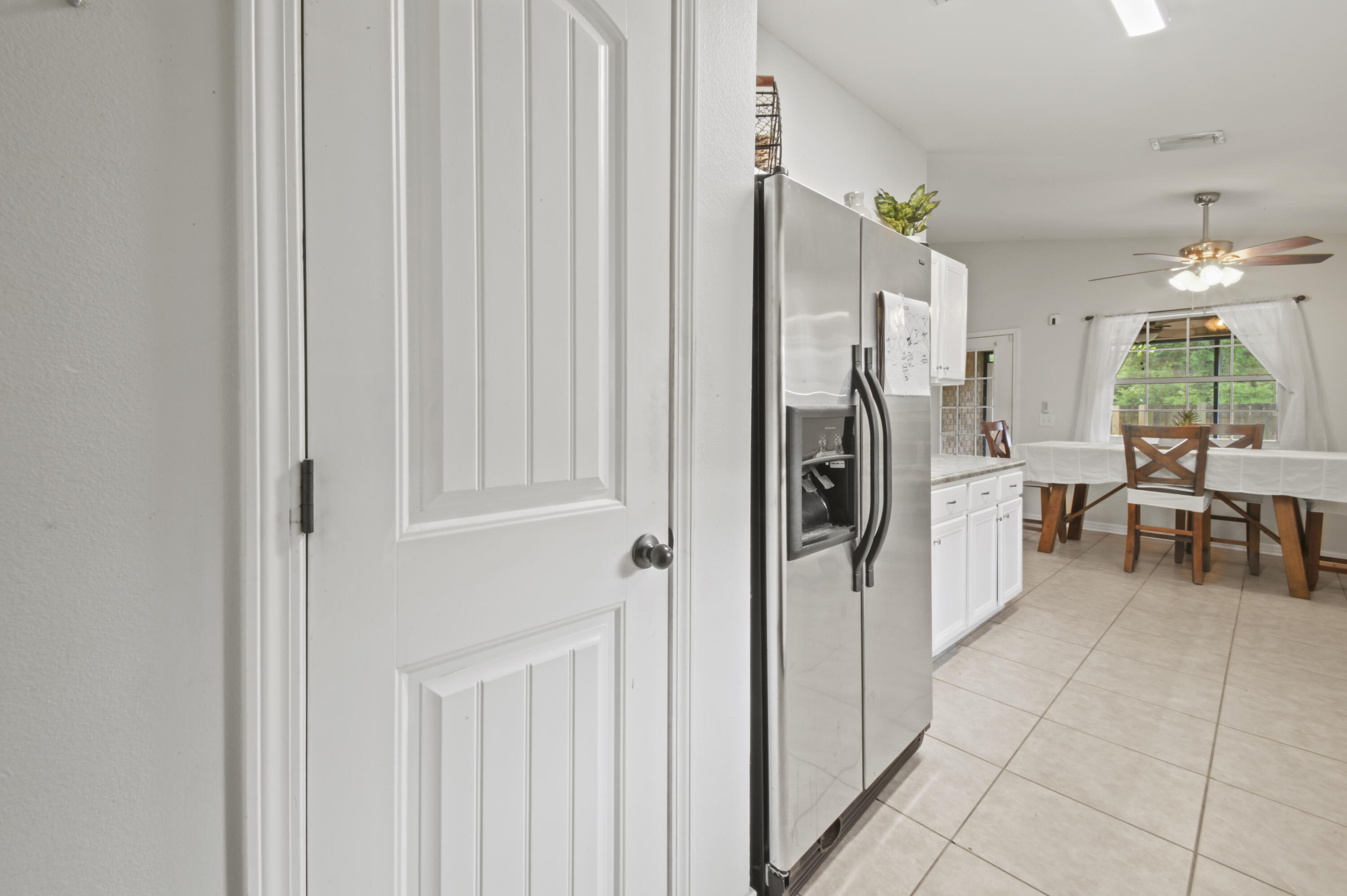 NONESUCH WAY - Residential