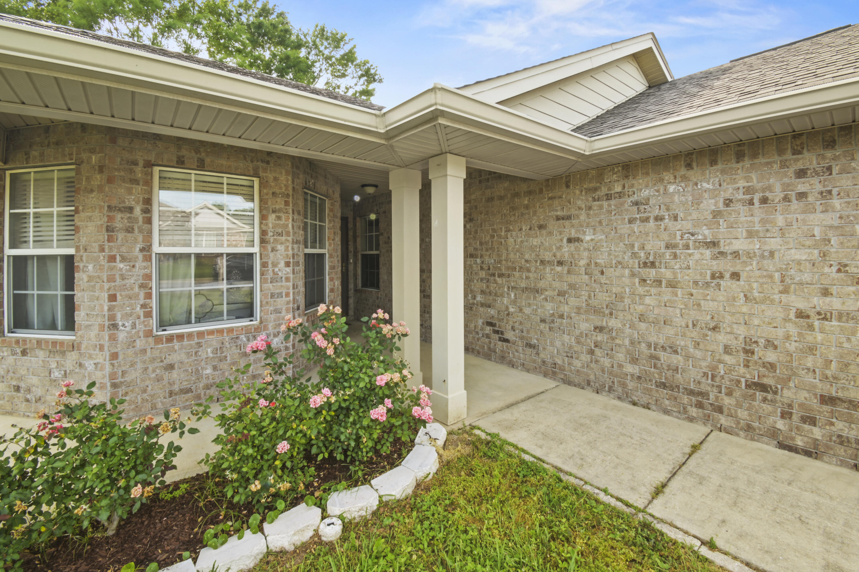 NONESUCH WAY - Residential