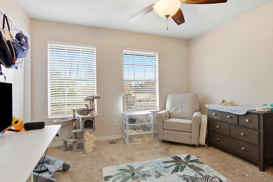 BROWNSVILLE STATION 3 - Residential Lease