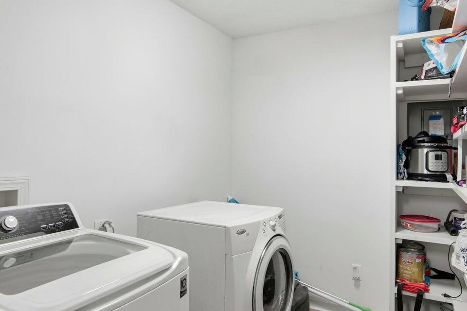 BROWNSVILLE STATION 3 - Residential Lease