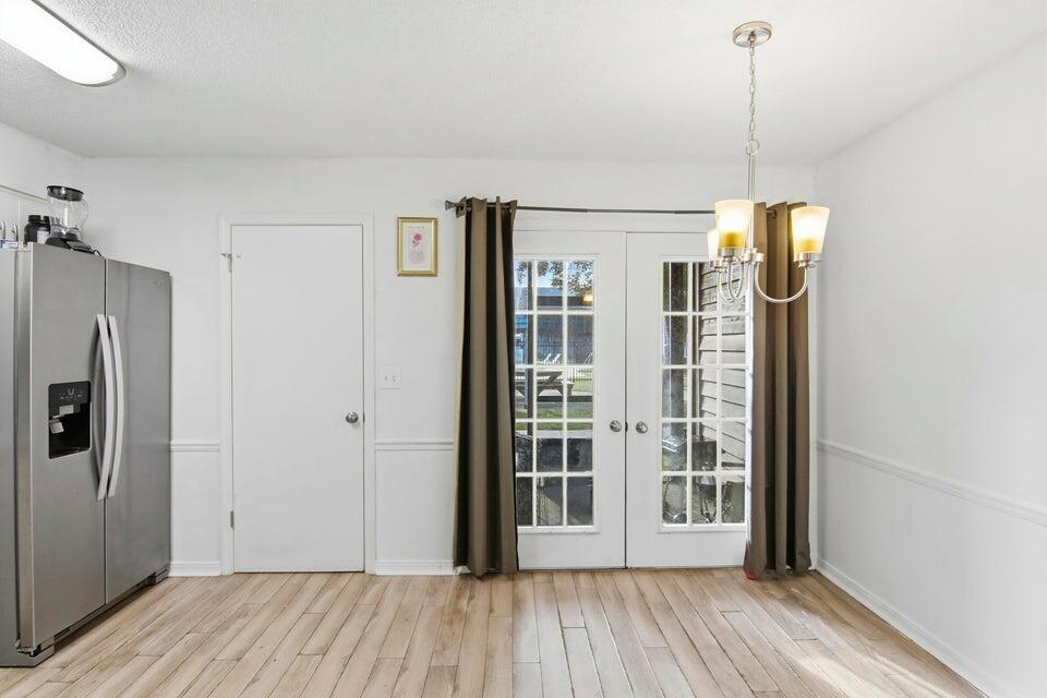 BROWNSVILLE STATION 3 - Residential Lease