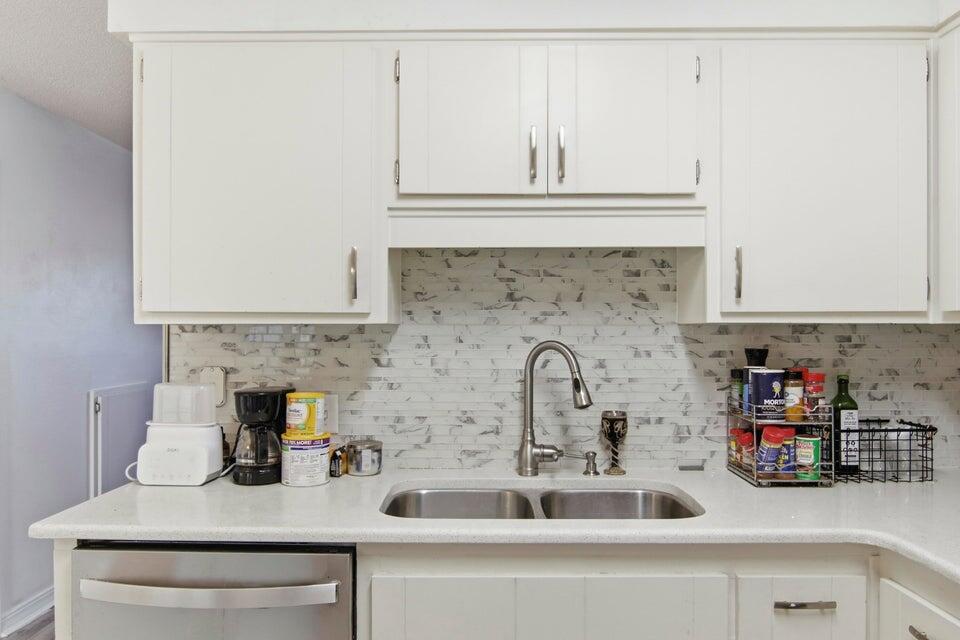 BROWNSVILLE STATION 3 - Residential Lease