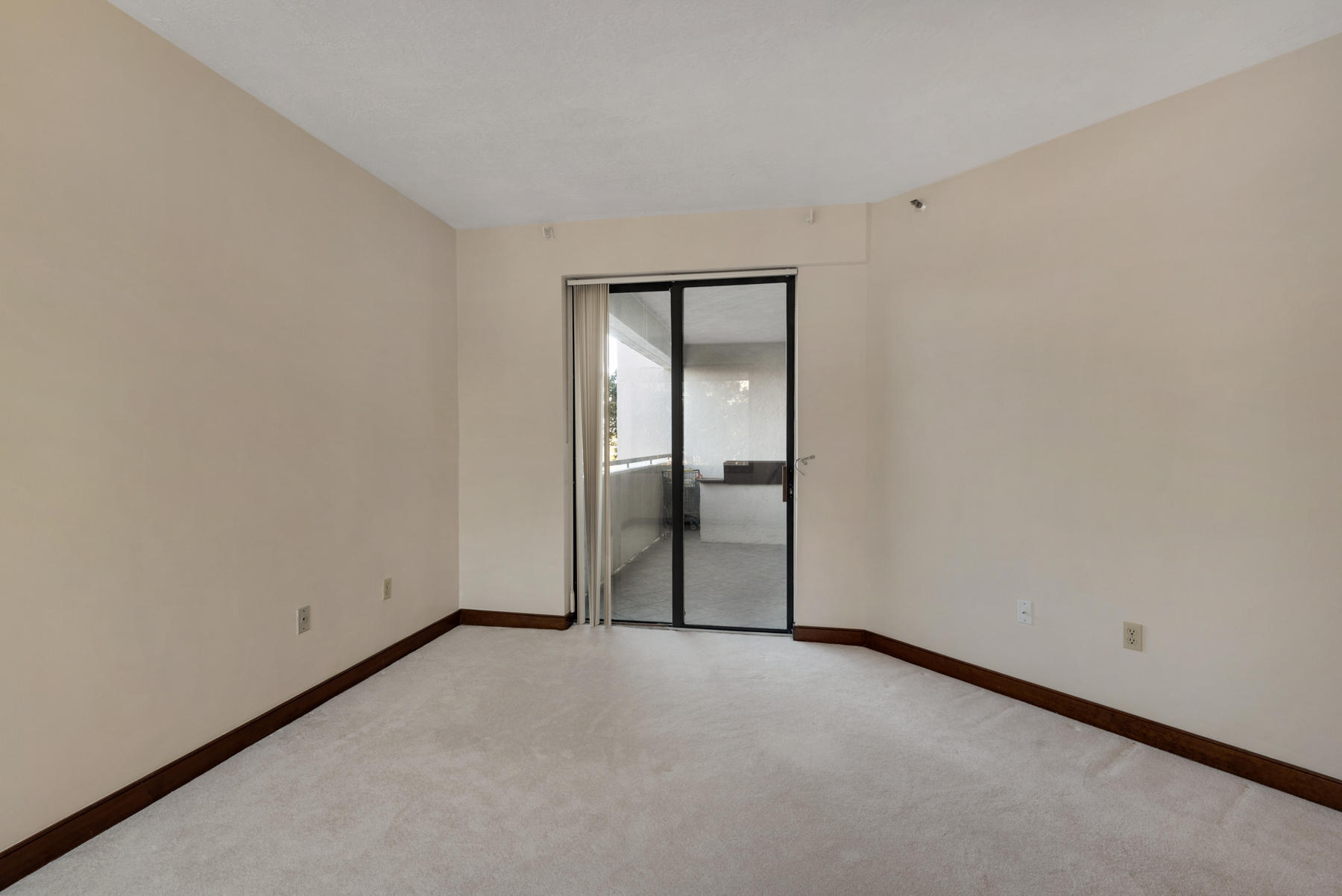 TWO HUNDRED WEST CONDO - Residential