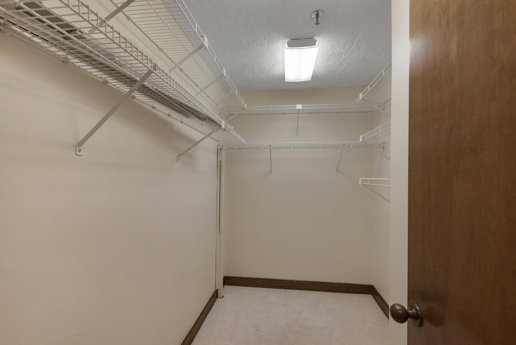 TWO HUNDRED WEST CONDO - Residential