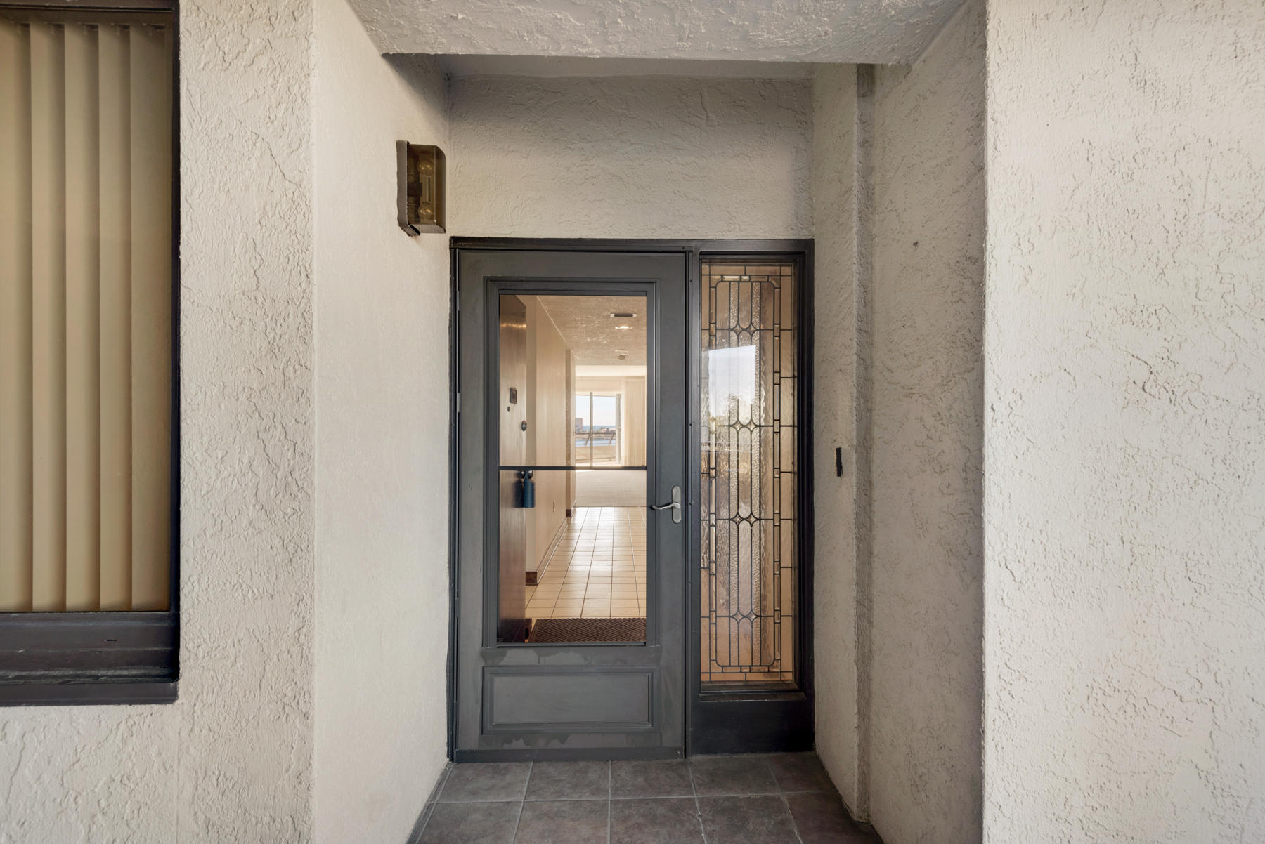 TWO HUNDRED WEST CONDO - Residential