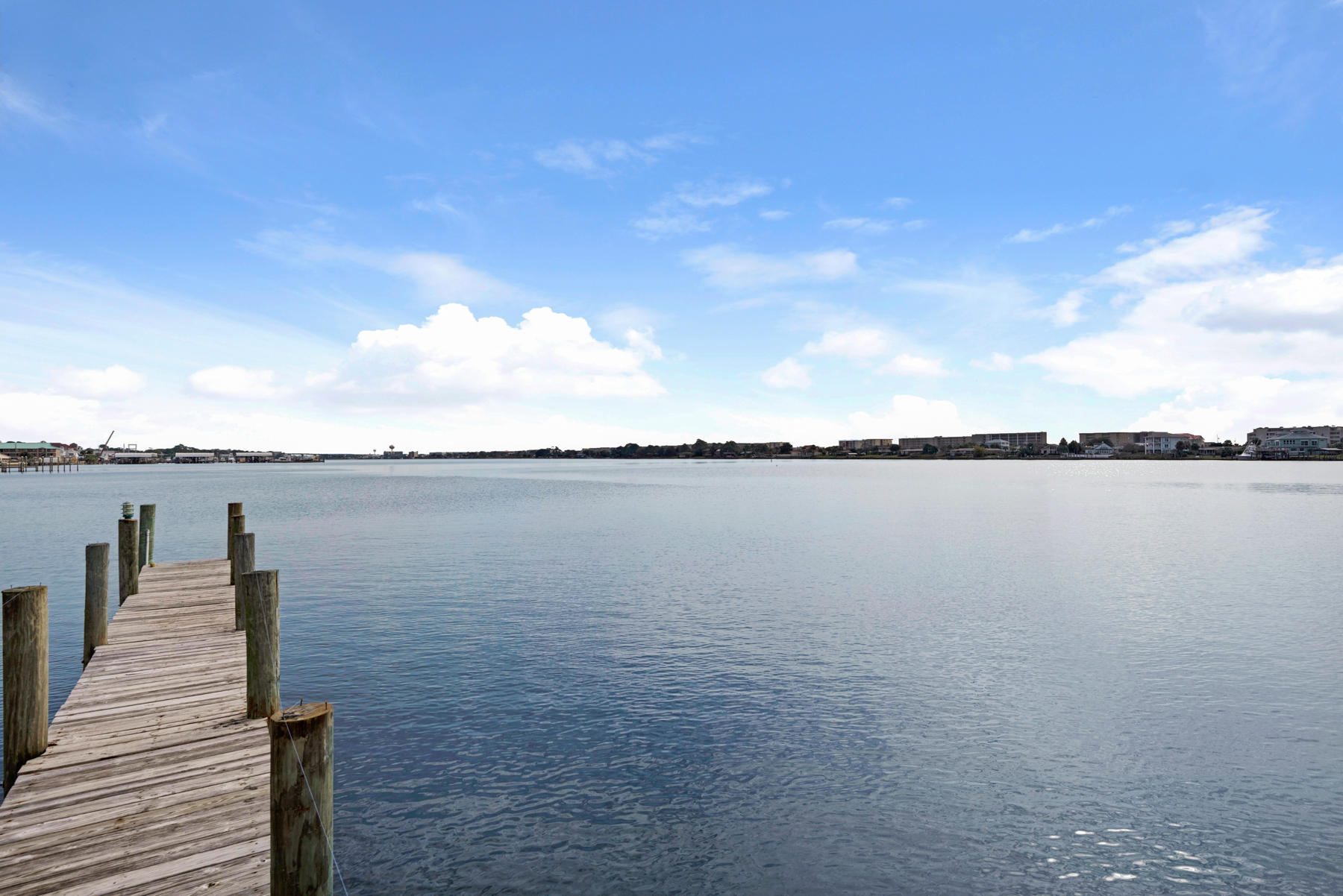 TWO HUNDRED WEST CONDO - Residential