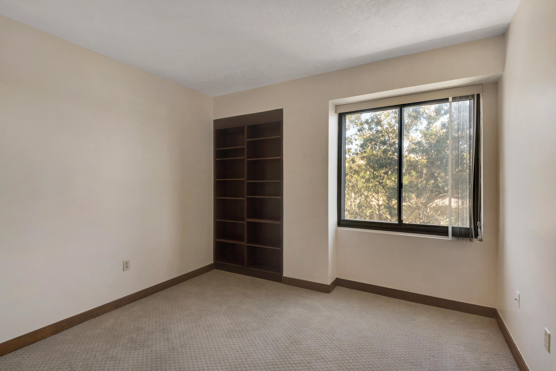 TWO HUNDRED WEST CONDO - Residential