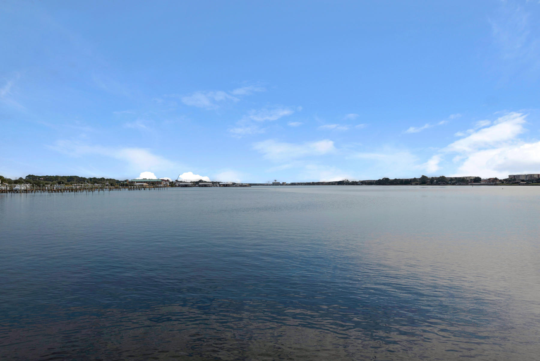 TWO HUNDRED WEST CONDO - Residential