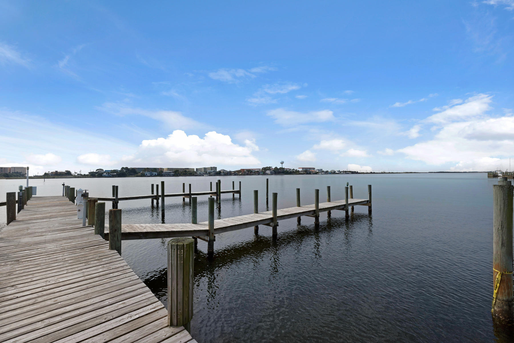 TWO HUNDRED WEST CONDO - Residential