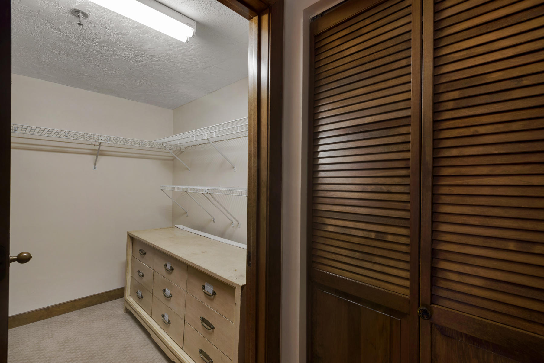 TWO HUNDRED WEST CONDO - Residential