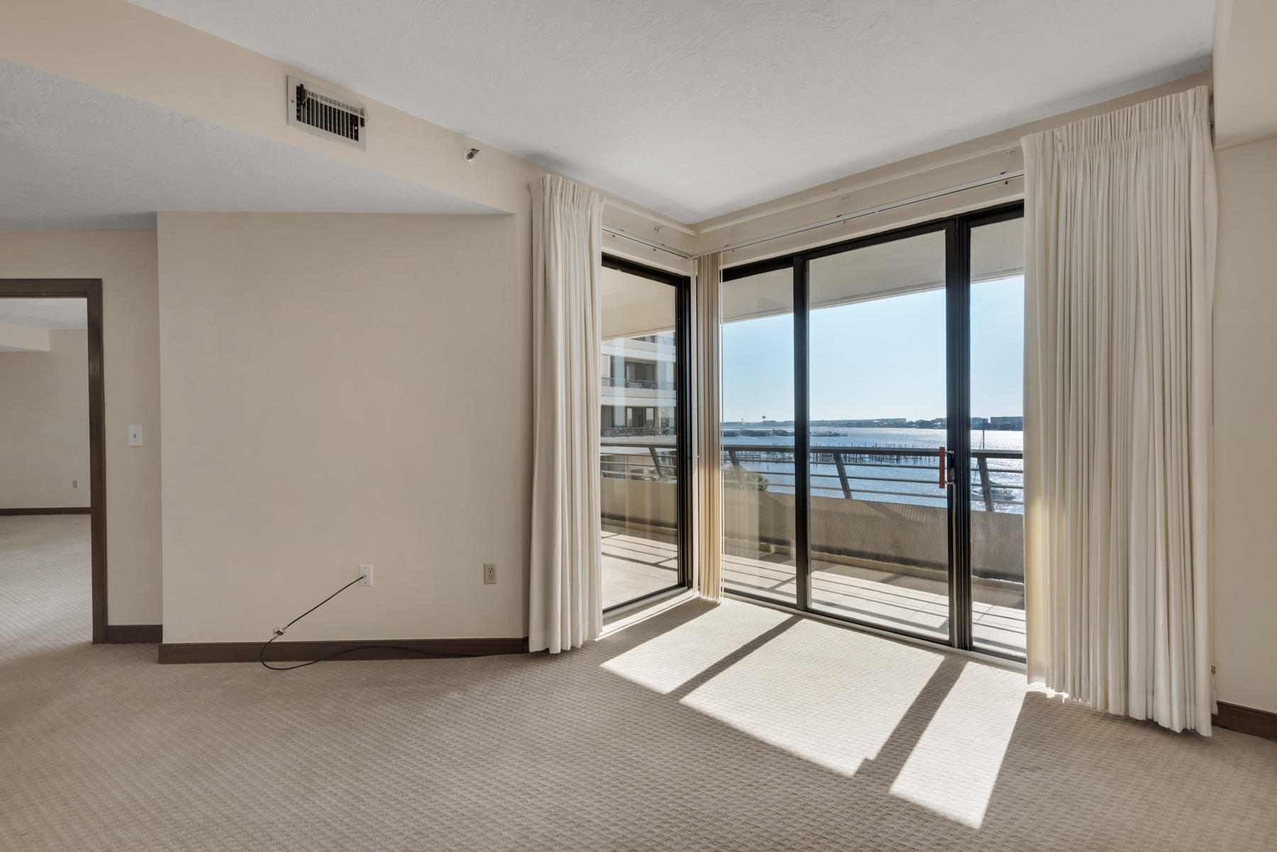 TWO HUNDRED WEST CONDO - Residential