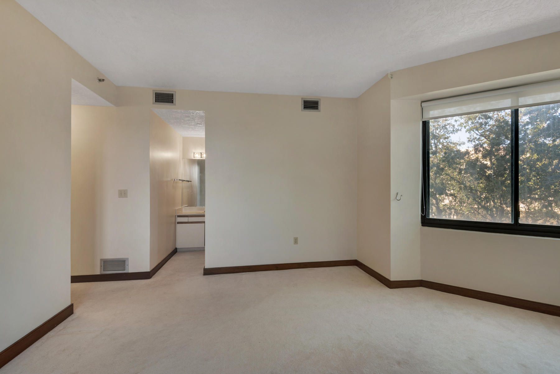 TWO HUNDRED WEST CONDO - Residential