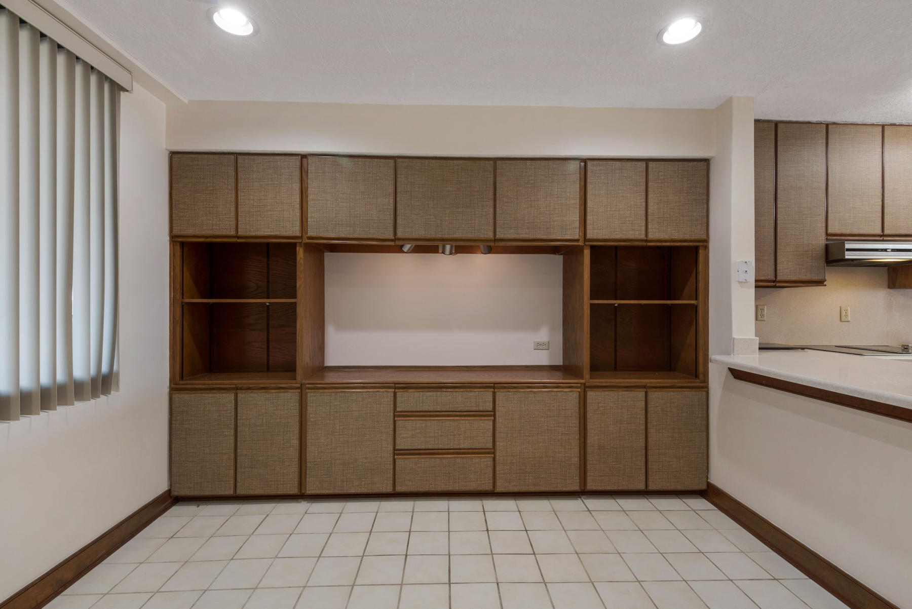 TWO HUNDRED WEST CONDO - Residential