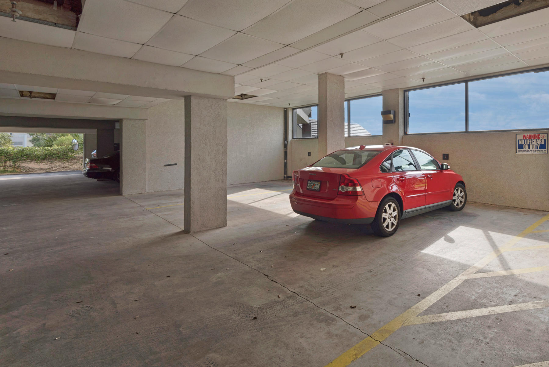 TWO HUNDRED WEST CONDO - Residential