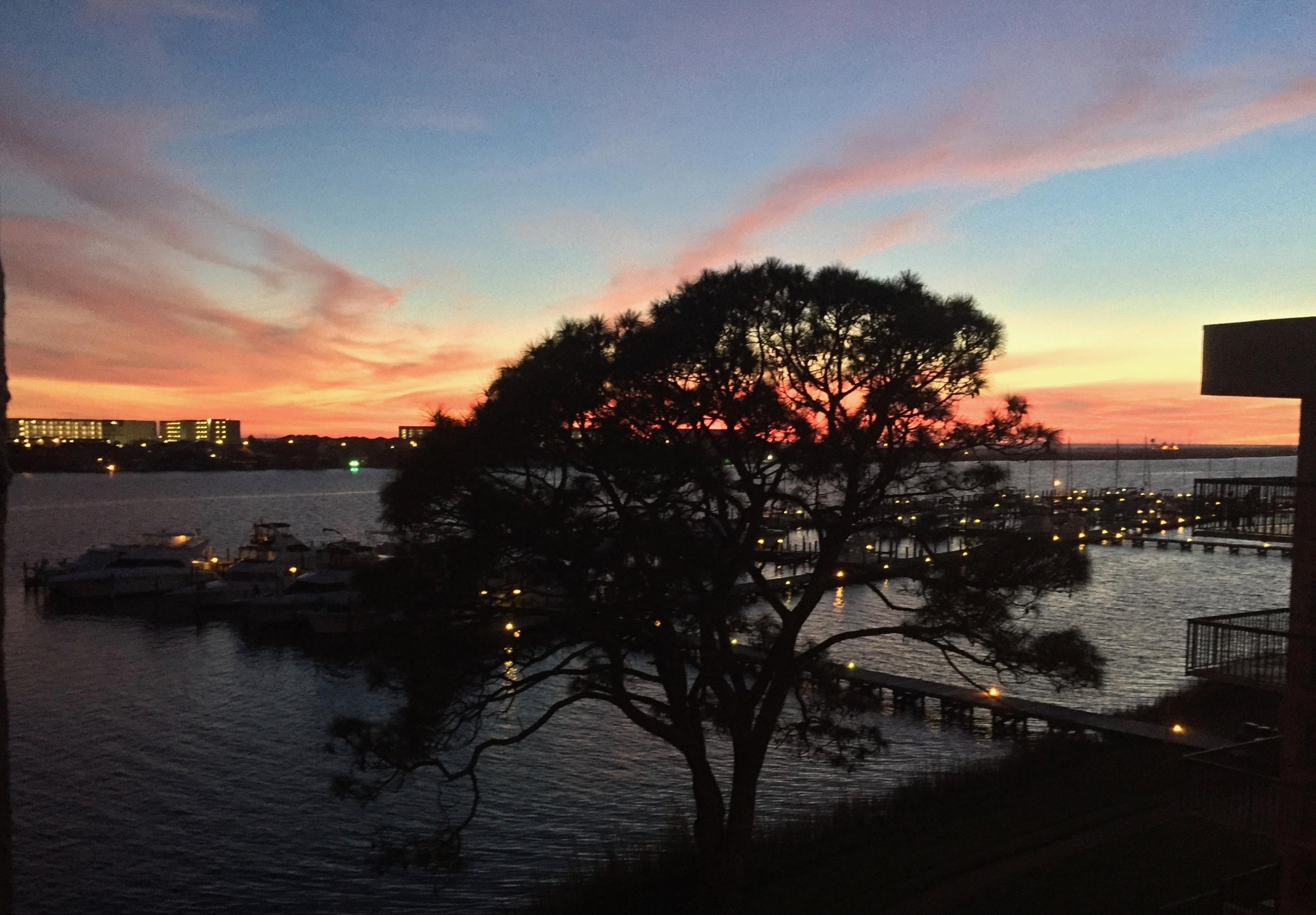 TWO HUNDRED WEST CONDO - Residential