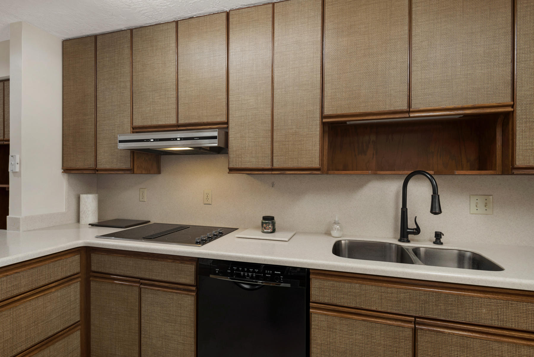 TWO HUNDRED WEST CONDO - Residential