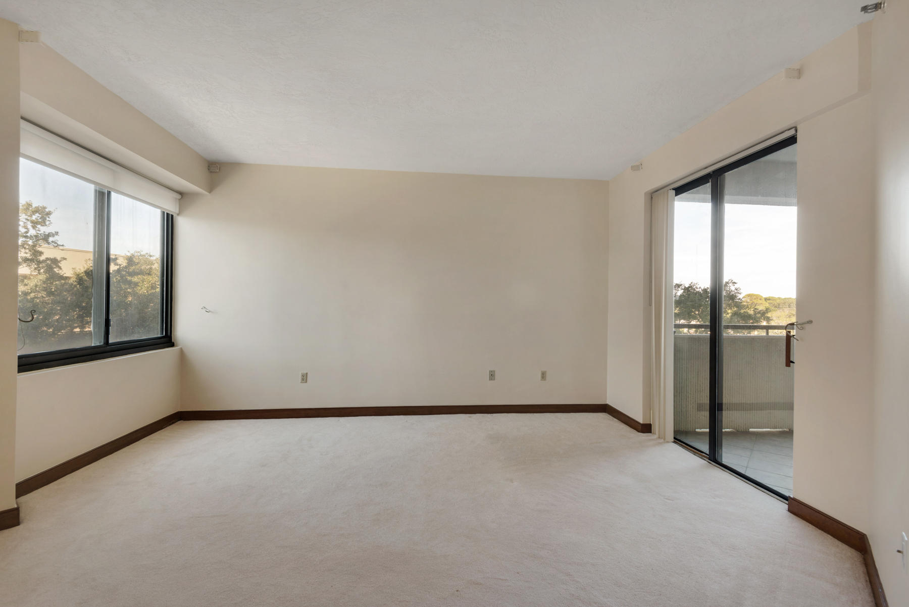 TWO HUNDRED WEST CONDO - Residential