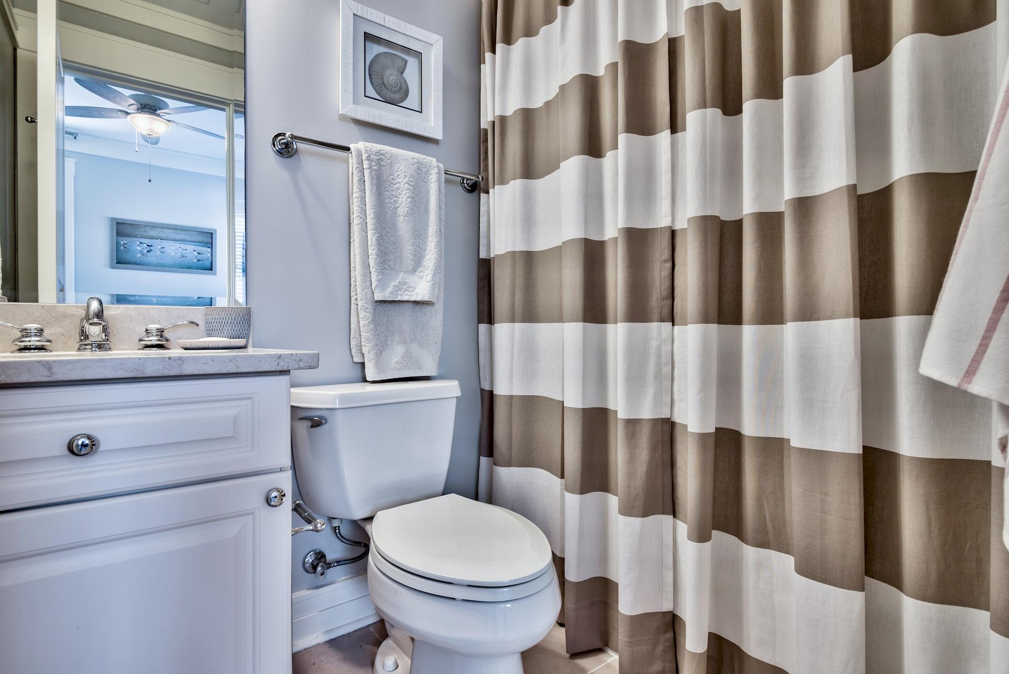 WILD HERON - Residential