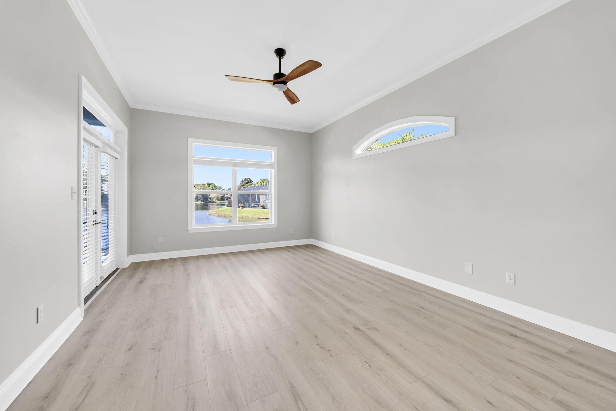 EMERALD LAKES PH 1 - Residential