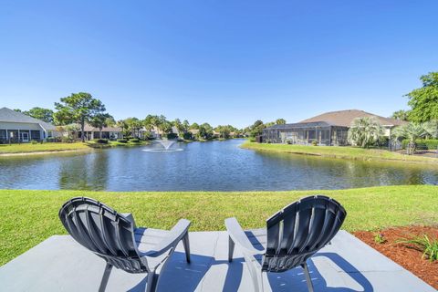 266 Chipola Cove Destin FL 32541