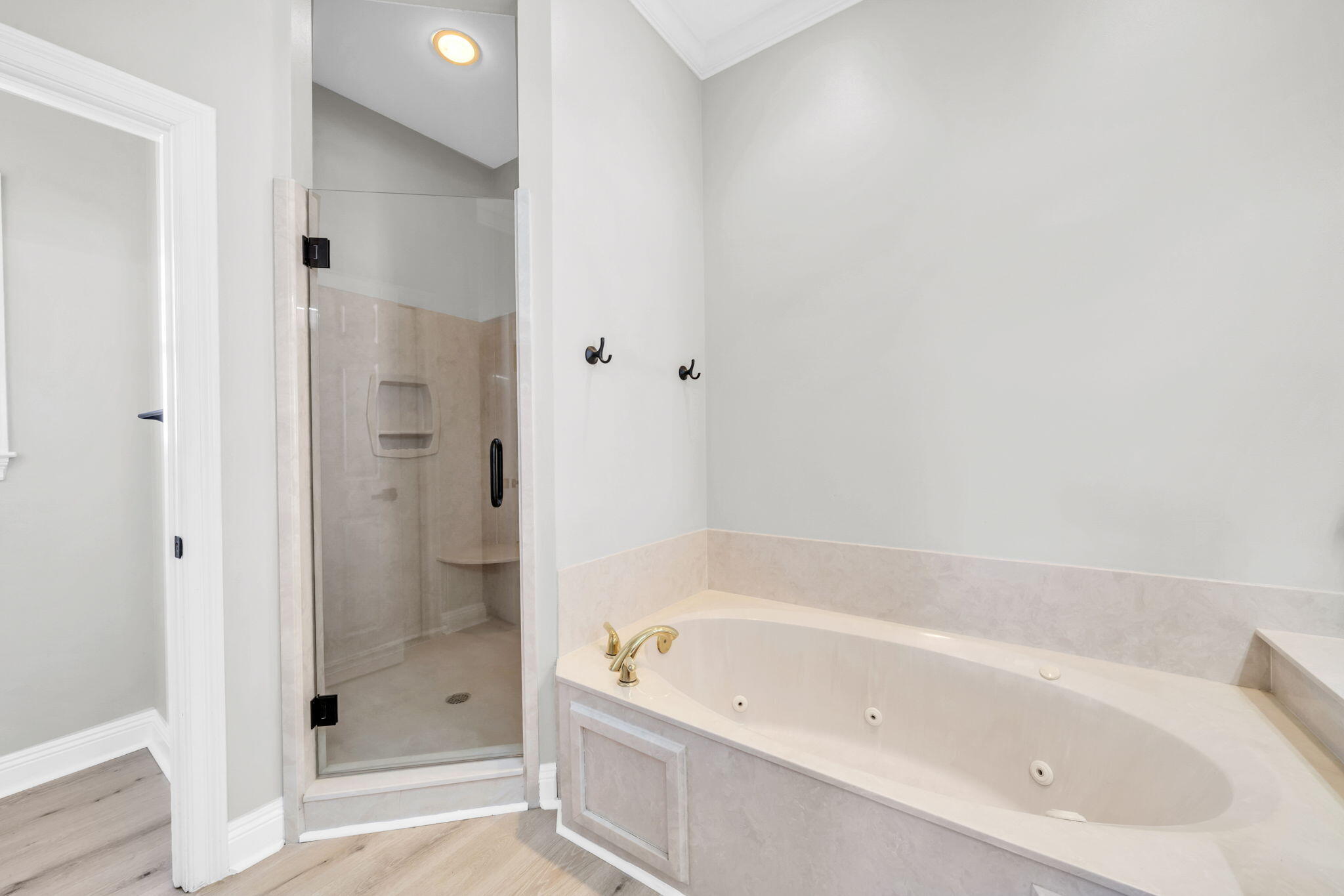 EMERALD LAKES PH 1 - Residential