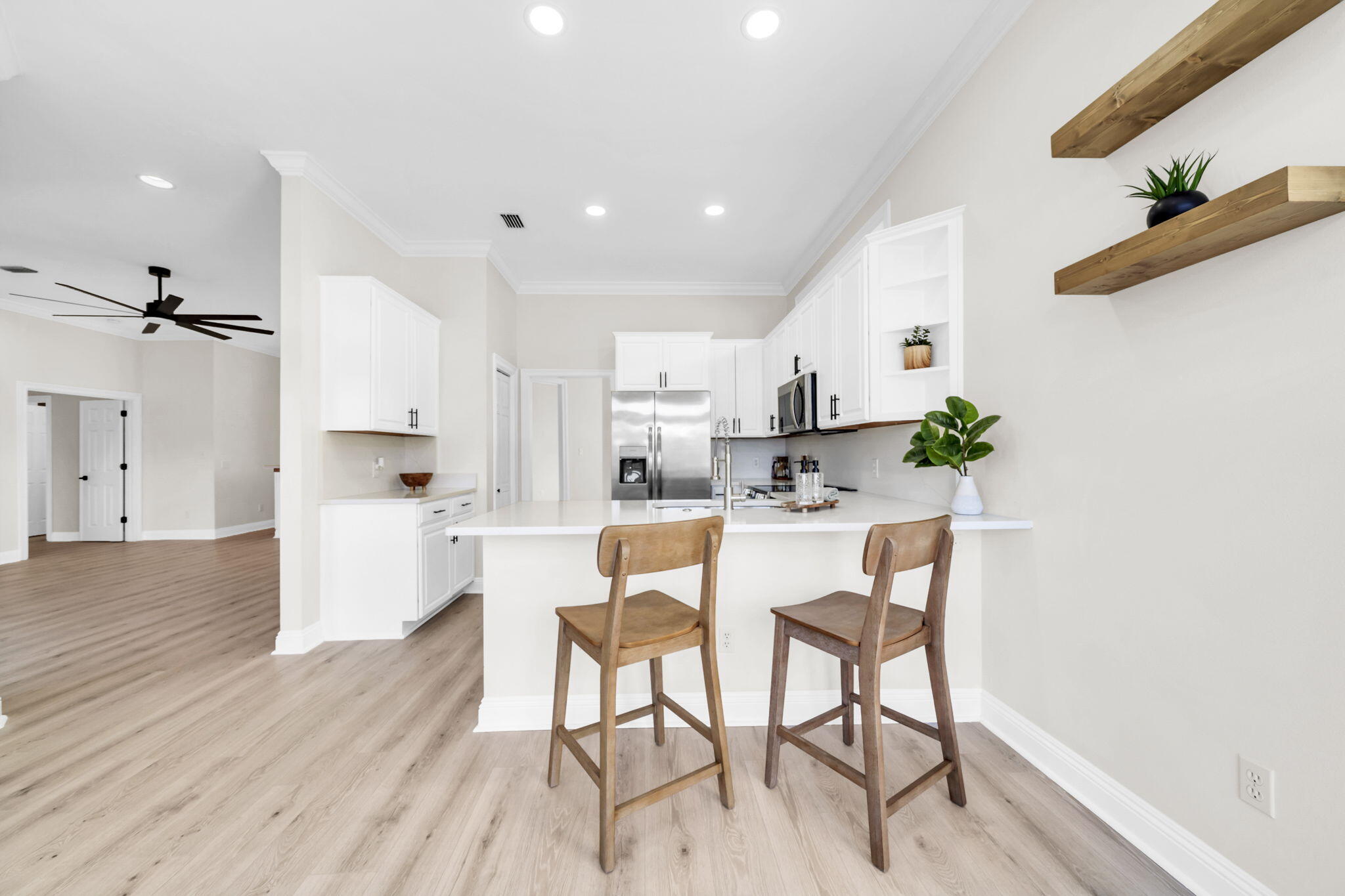 EMERALD LAKES PH 1 - Residential